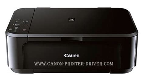 The canon ij scan utility scanner software download file will automatically save to a storage location on your computer. CAITOSHI: Canon Ij Network Scan Utility Windows 10 Download