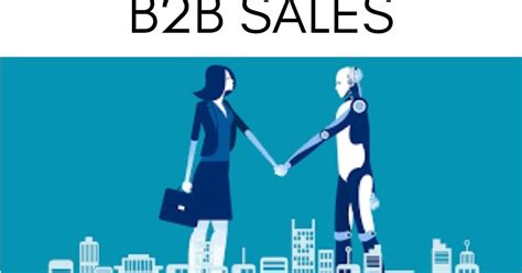 Best B2b Sales Strategy Pointertop