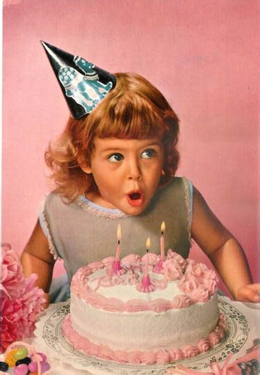 pin by mary margaret on birthday 🎂 in 2024 vintage birthday parties vintage birthday retro
