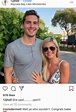 Justin Holl just got engaged, Travis Dermott isn’t surprised : leafs
