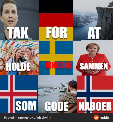 Sweden Meme Photos