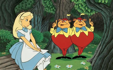 Alice In Wonderland Disney Wallpapers Top Free Alice In Wonderland