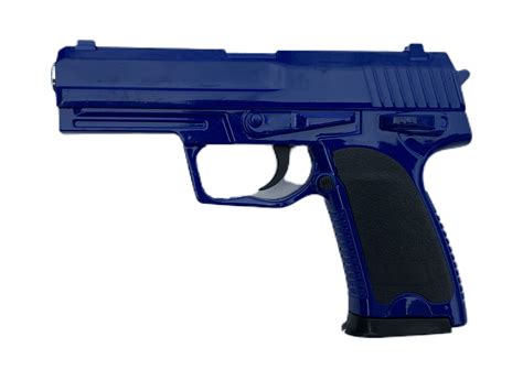 Cyma P820 Metal Airsoft Bb Gun Pistol Blue Bbgunsexpress