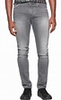Calvin Klein Jeans - Calvin Klein Jeans NEW Gray Mens Size 38x32 ...