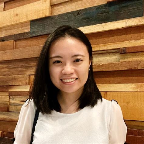 Jenny Wong Research Officer Lingnan University Linkedin