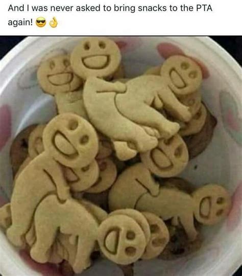 Cookies Meme By Ecofriendly Memedroid