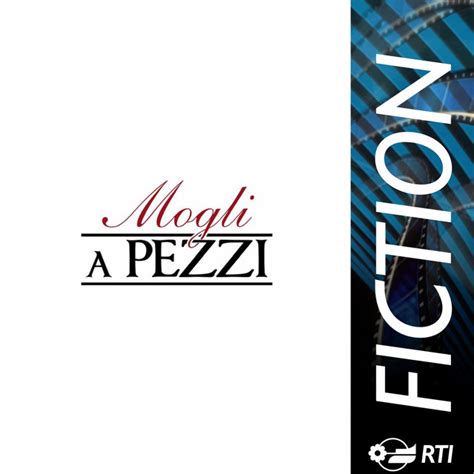 Mogli A Pezzi Compilation By Various Artists Spotify