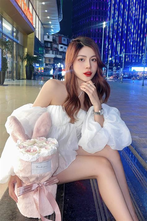 Du Baby Hẹn Hò Vip Tìm Sugar Baby Sgbb