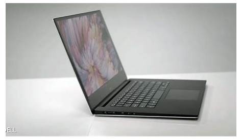 dell xps 15 9560 schematic