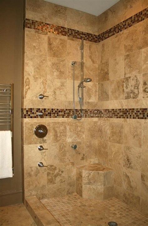 Arizona tile offers mosaic tile for many wall applications, including backsplashes for bathroom and kitchen projects. 40 brown mosaic bathroom tiles ideas and pictures