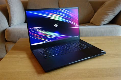 The dell xps 13 is currently our top overall pick for best laptop of 2021. Best Gaming Laptop in 2021: Top 10 laptops for gamers