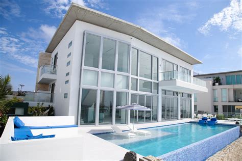 Aruba Luxury Real Estate And Homes For Sales Luxury Homes Luxury