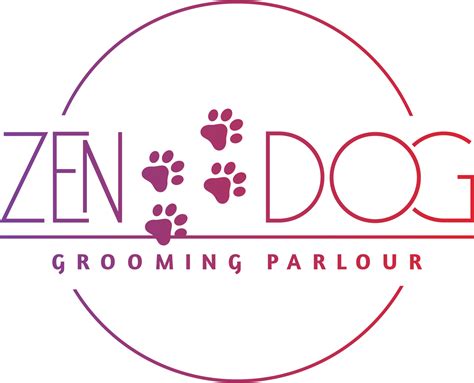 Dog Grooming | Zen Dog Grooming | England
