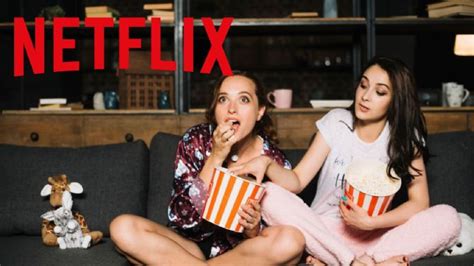 3 Películas De Netflix Que Debes Ver Antes De Que Desaparezcan Del 16 Al 20 De Mayo Terra México
