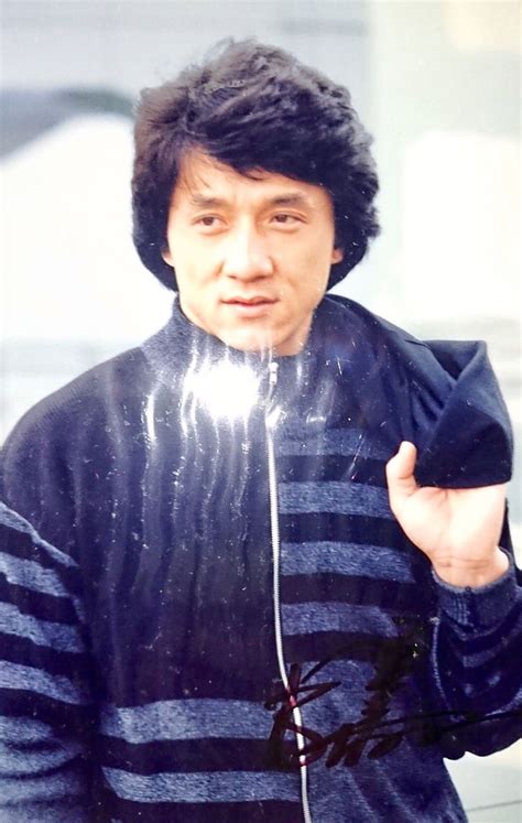 Jackie Chan Pinterestlisa Firth