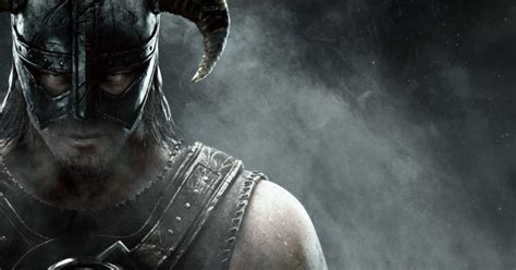 the 5 ultimate best elder scrolls games of all time gamers decide