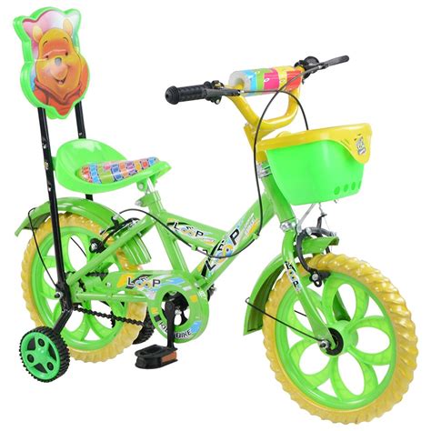 Baby Girl Cycle For 2 Years Cheaper Than Retail Price Buy Clothing
