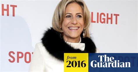 Newsnight Presenter Emily Maitlis Opens Up About Being Victim Of