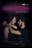 Darkroom (2019) | Film, Trailer, Kritik