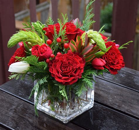 Costco Christmas Fresh Flowers 4 Bunches 40 Stems White Trachelium