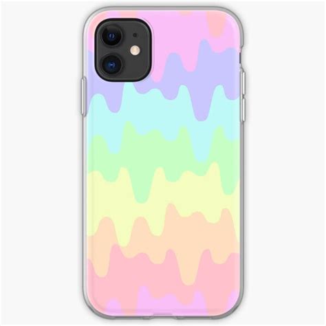 Pastel Iphone Cases And Covers Redbubble