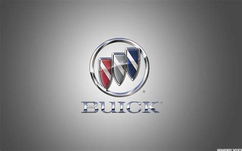32 Buick Logo Wallpapers Wallpapersafari