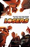 "The Losers" HD Trailer Starring Jeffrey Dean Morgan and Zoe Saldana ...