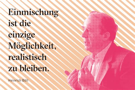 100 Jahre Heinrich Böll Heinrich Böll Stiftung