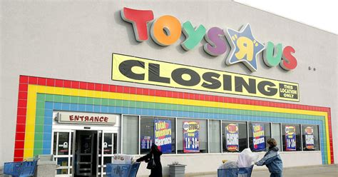 Toys R Us Hamilton Store Hours Toywalls
