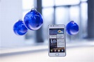 為什麼 Samsung 手機系統更新超級快？ | TechOrange 科技報橘