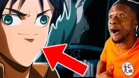 Anime Is Wild Hilarious Anime Vines Compilation Reaction Youtube