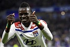 Report: Crystal Palace want Newcastle United target Bertrand Traore