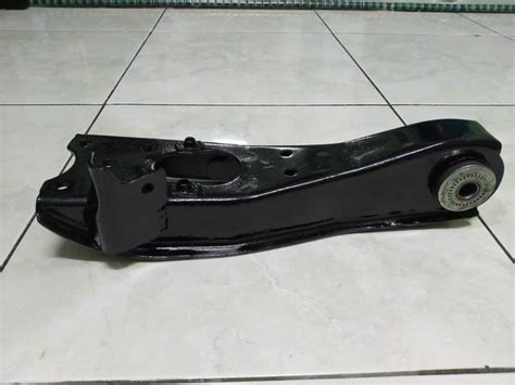 Jual Lower Arm Sayap Bawah Kanan Kijang Kapsul 7k Kijang Grand