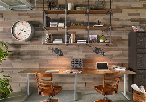 How To Create A Beautiful Office Room Find Any Infos Here Masezza