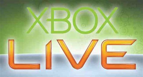 How To Delete Xbox Live Account Profile Permanently Off A Xbox 360