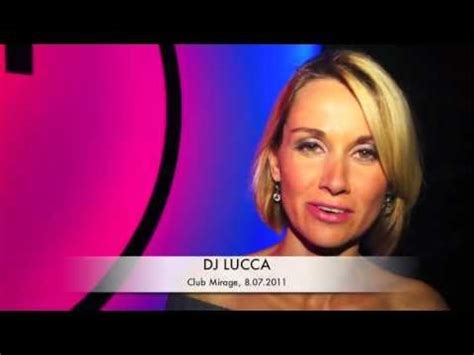 New hot video for mtvwww.lucca.czwww. DJ LUCCA LIVE. Warsaw, 8.07.2011 - YouTube