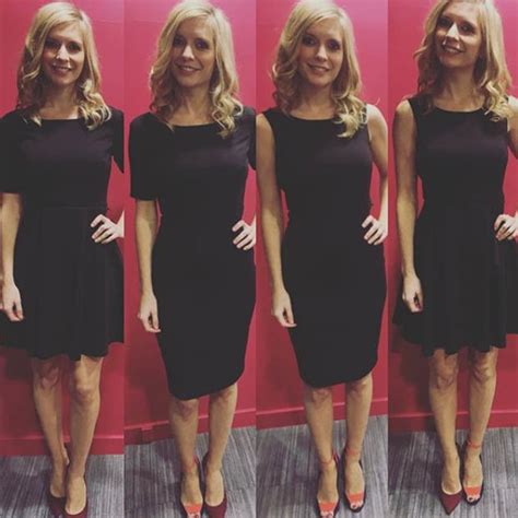 Rachel Riley Countdown Babe Wows In Little Black Dress Instagram Pics Daily Star