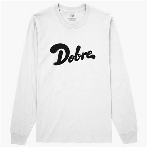It is time to kick off 2016 with a tutorial that i have not seen anyone do yet. Merch Dobre Brothers Logo