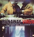 Runaway Virus (Film TV 2000): trama, cast, foto - Movieplayer.it