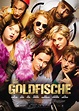 Film Die Goldfische - Cineman