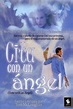 Película: Cita con un Angel muy Especial (1987) | abandomoviez.net