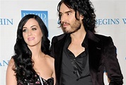 Divorcio costará a Katy Perry millones de dólares