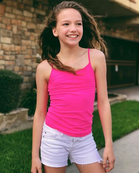 Jayden Bartels On Instagram There S Always Something To Smile About