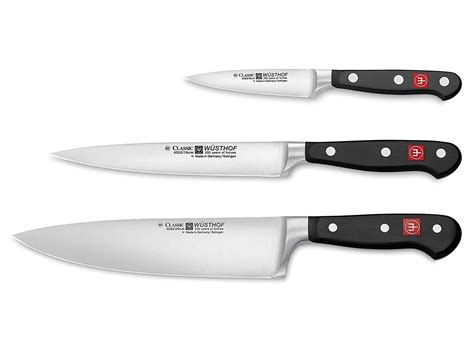 Best Kitchen Knife Set Best Kitchen Knives Knife Block Set Knife