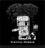 GregFilth - Survival Horror - Encyclopaedia Metallum: The Metal Archives
