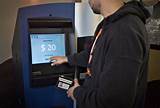 Photos of Owning A Bitcoin Atm