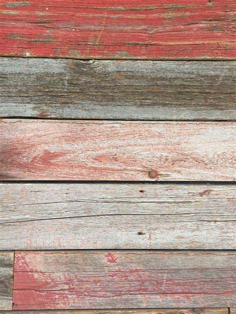 Free Download Hd Wallpaper Barn Wood Rustic Board Plank Grain