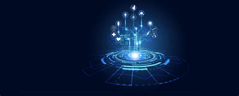 How Technology Can Solve America’s Healthcare Crisis