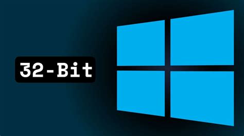 Baixar Windows 10 Original 32 Bits E 64 Bits Tutorialtec