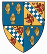File:Charles Vane, 3rd Marquess of Londonderry.svg - WappenWiki